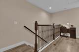 8201 Roseville Road - Photo 12