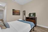 8201 Roseville Road - Photo 13