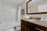 8201 Roseville Road - Photo 15