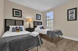 8201 Roseville Road - Photo 16