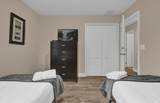 8201 Roseville Road - Photo 17