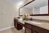 8201 Roseville Road - Photo 18