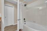 8201 Roseville Road - Photo 19