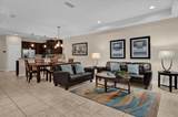 8201 Roseville Road - Photo 2