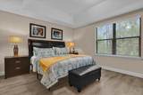 8201 Roseville Road - Photo 20
