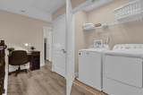 8201 Roseville Road - Photo 23