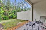 8201 Roseville Road - Photo 24