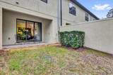 8201 Roseville Road - Photo 25
