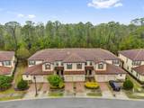 8201 Roseville Road - Photo 31