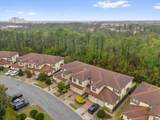 8201 Roseville Road - Photo 32