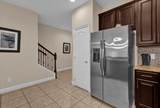 8201 Roseville Road - Photo 4