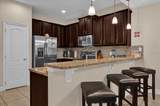 8201 Roseville Road - Photo 5
