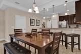 8201 Roseville Road - Photo 6