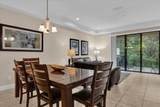 8201 Roseville Road - Photo 7