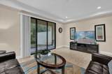 8201 Roseville Road - Photo 8