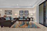 8201 Roseville Road - Photo 9