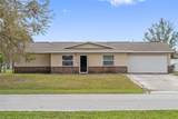 741 Maderia Court - Photo 1