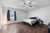 741 Maderia Court - Photo 10
