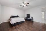 741 Maderia Court - Photo 11