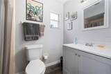 741 Maderia Court - Photo 12