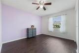 741 Maderia Court - Photo 14