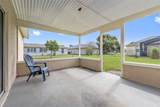741 Maderia Court - Photo 17