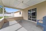 741 Maderia Court - Photo 18