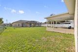 741 Maderia Court - Photo 19