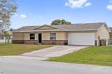 741 Maderia Court - Photo 2