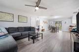 741 Maderia Court - Photo 3