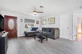 741 Maderia Court - Photo 4