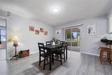 741 Maderia Court - Photo 5