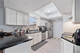 741 Maderia Court - Photo 6