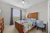 1357 Venezia Court - Photo 14