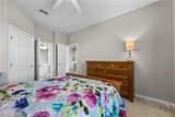 1357 Venezia Court - Photo 16