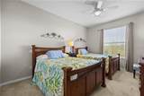 1357 Venezia Court - Photo 18