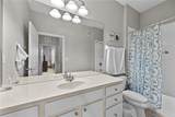 1357 Venezia Court - Photo 21