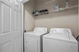1357 Venezia Court - Photo 22