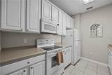 1357 Venezia Court - Photo 5