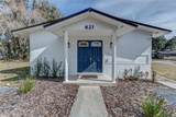 621 Locust Avenue - Photo 1