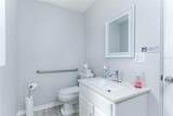 621 Locust Avenue - Photo 10