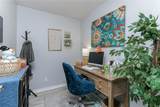 621 Locust Avenue - Photo 12