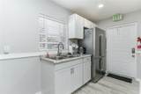 621 Locust Avenue - Photo 13