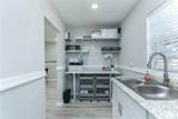 621 Locust Avenue - Photo 14