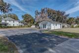 621 Locust Avenue - Photo 17
