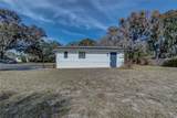 621 Locust Avenue - Photo 19