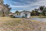 621 Locust Avenue - Photo 3