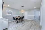 621 Locust Avenue - Photo 4