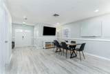 621 Locust Avenue - Photo 5