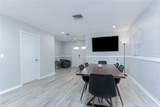 621 Locust Avenue - Photo 6